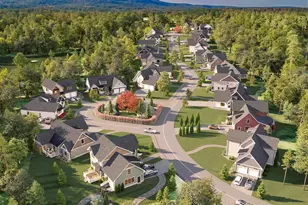 56 Roberts Dr, Jaffrey, NH 03452 - Photo 11