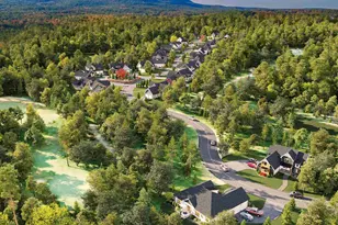 56 Roberts Dr, Jaffrey, NH 03452 - Photo 5