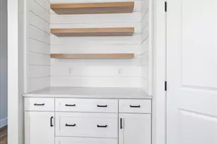 40 Roberts Dr, Jaffrey, NH 03452 - Photo 5