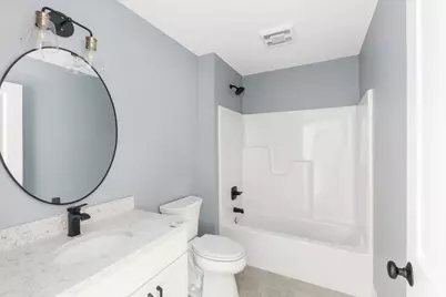 40 Roberts Drive #3, Jaffrey, NH 03452 - Photo 15