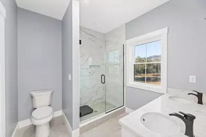 40 Roberts Drive #3, Jaffrey, NH 03452 - Photo 13