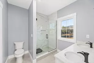 40 Roberts Dr, Jaffrey, NH 03452 - Photo 13