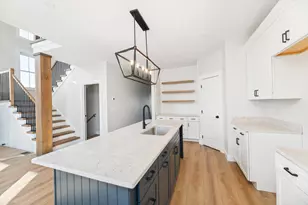 40 Roberts Dr, Jaffrey, NH 03452 - Photo 5