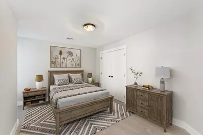 40 Roberts Drive #3, Jaffrey, NH 03452 - Photo 15