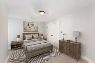 40 Roberts Dr, Jaffrey, NH 03452 - Photo 15