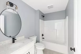 40 Roberts Dr, Jaffrey, NH 03452 - Photo 17