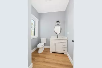 40 Roberts Drive #3, Jaffrey, NH 03452 - Photo 9