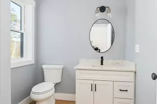 40 Roberts Dr, Jaffrey, NH 03452 - Photo 9