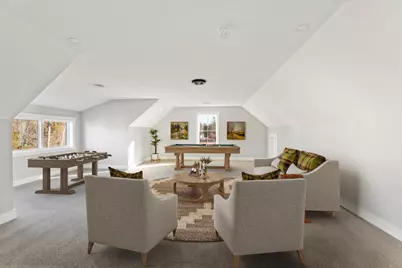 40 Roberts Drive #3, Jaffrey, NH 03452 - Photo 19