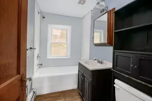 20 Liberty Hill Rd, Bedford, NH 03110 - Photo 7