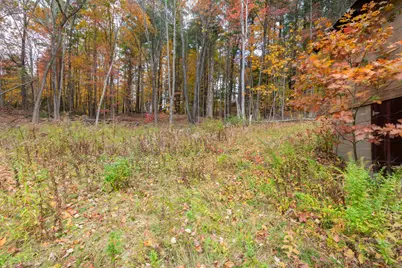 20 Liberty Hill Road, Bedford, NH 03110 - Photo 29