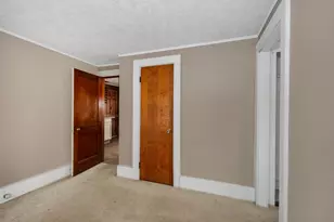 20 Liberty Hill Rd, Bedford, NH 03110 - Photo 11