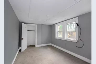 20 Liberty Hill Road, Bedford, NH 03110 - Photo 21