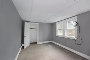 20 Liberty Hill Rd, Bedford, NH 03110 - Photo 21