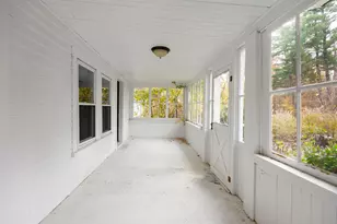 20 Liberty Hill Rd, Bedford, NH 03110 - Photo 23