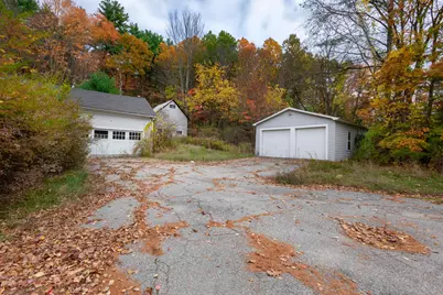 20 Liberty Hill Road, Bedford, NH 03110 - Photo 27