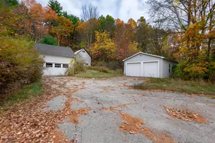 20 Liberty Hill Rd, Bedford, NH 03110 - Photo 27