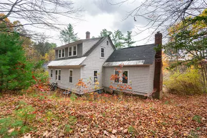 20 Liberty Hill Road, Bedford, NH 03110 - Photo 25