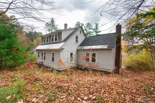 20 Liberty Hill Rd, Bedford, NH 03110 - Photo 25