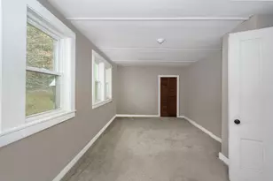 20 Liberty Hill Rd, Bedford, NH 03110 - Photo 19