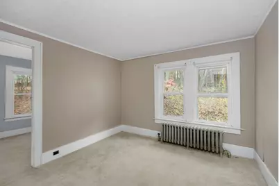 20 Liberty Hill Road, Bedford, NH 03110 - Photo 13