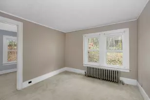 20 Liberty Hill Rd, Bedford, NH 03110 - Photo 13