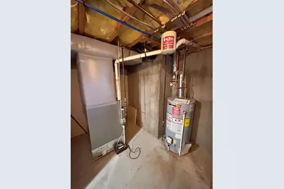 312 Whittington Street, Manchester, NH 03104 - Photo 39