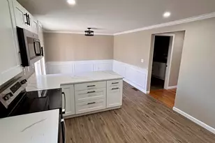 312 Whittington St, Manchester, NH 03104 - Photo 11