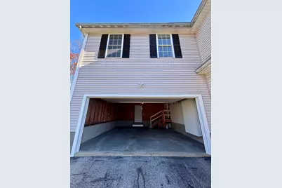 312 Whittington Street, Manchester, NH 03104 - Photo 5