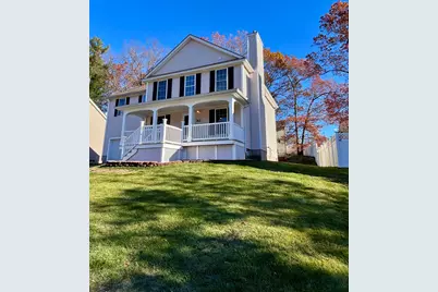 312 Whittington Street, Manchester, NH 03104 - Photo 7