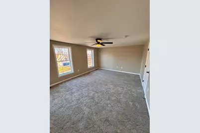 312 Whittington Street, Manchester, NH 03104 - Photo 21