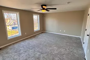 312 Whittington St, Manchester, NH 03104 - Photo 21