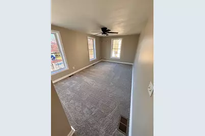 312 Whittington Street, Manchester, NH 03104 - Photo 27