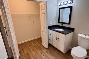 312 Whittington St, Manchester, NH 03104 - Photo 17