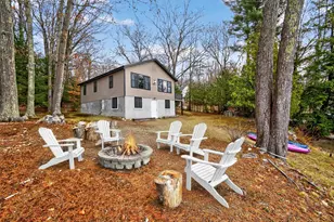 290 Kings Hwy, New Durham, NH 03855 - Photo 3