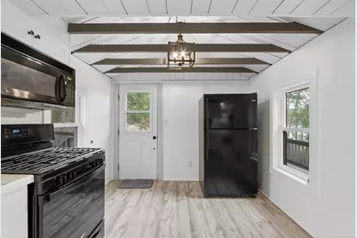 290 Kings Highway, New Durham, NH 03855 - Photo 27