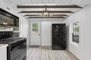 290 Kings Hwy, New Durham, NH 03855 - Photo 27