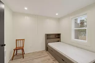 290 Kings Hwy, New Durham, NH 03855 - Photo 33