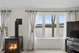 290 Kings Hwy, New Durham, NH 03855 - Photo 17