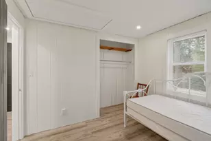 290 Kings Hwy, New Durham, NH 03855 - Photo 31