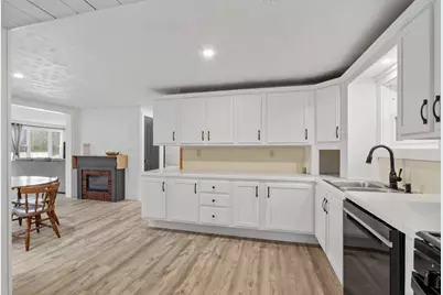 290 Kings Highway, New Durham, NH 03855 - Photo 25