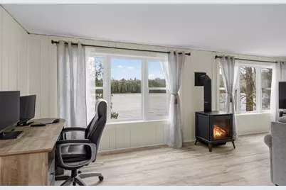 290 Kings Highway, New Durham, NH 03855 - Photo 15