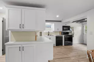 290 Kings Hwy, New Durham, NH 03855 - Photo 21