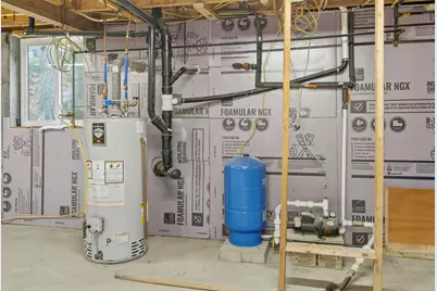 290 Kings Highway, New Durham, NH 03855 - Photo 37