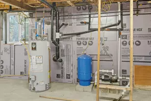 290 Kings Hwy, New Durham, NH 03855 - Photo 37