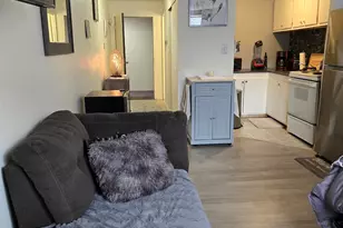 2 Silvestri Cir, Derry, NH 03038 - Photo 1