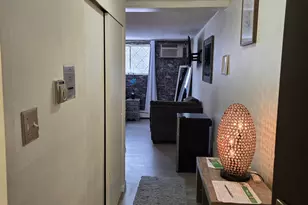 2 Silvestri Cir, Derry, NH 03038 - Photo 13