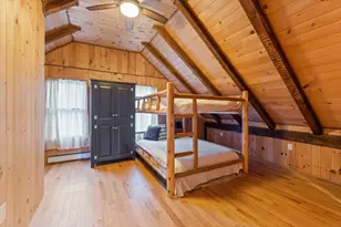 240 Forest Lake Rd, Winchester, NH 03470 - Photo 31