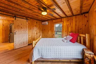 240 Forest Lake Rd, Winchester, NH 03470 - Photo 15