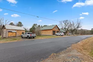 240 Forest Lake Rd, Winchester, NH 03470 - Photo 7